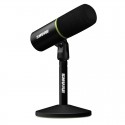 Shure MV6