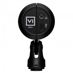 Shure MV6