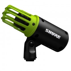 Shure MV6