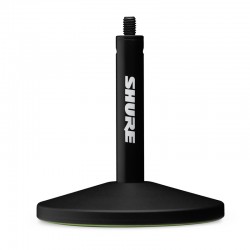 Shure MV6