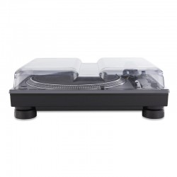 Decksaver DS-PC-SL1200