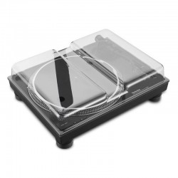 Decksaver DS-PC-SL1200