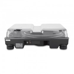 Decksaver DS-PC-SL1200