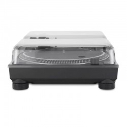 Decksaver DS-PC-SL1200