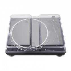 Decksaver DS-PC-SL1200