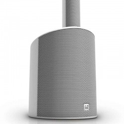 LD Systems MAUI 5 White