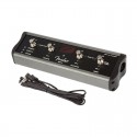 Fender MGT-4 Mustang GT Footswitch