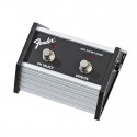 Fender 2-Button Footswitch