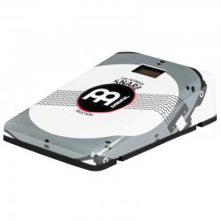 Meinl STB7