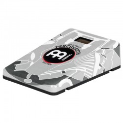 Meinl STB8