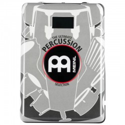 Meinl STB8