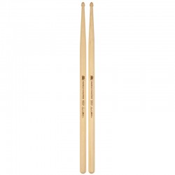 Meinl SB610 Signature