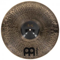 Meinl B21FLXR Byzance Brillant Flex Ride