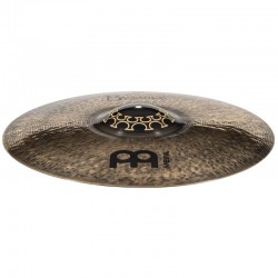 Meinl B21FLXR Byzance Brillant Flex Ride