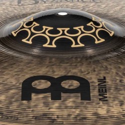 Meinl B21FLXR Byzance Brillant Flex Ride