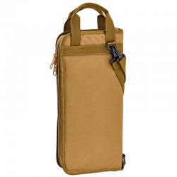 Meinl MSBCB Coyote Brown