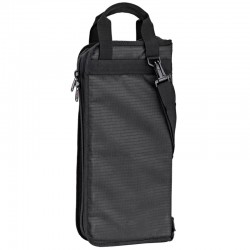 Meinl MSBCR Carbon Ripstop