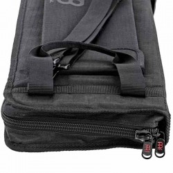 Meinl MSBCR Carbon Ripstop