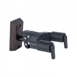 Hercules Stands HCGSP-38WBW Plus