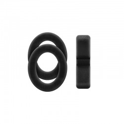 Sennheiser HD490 PRO