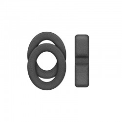 Sennheiser HD490 PRO Plus