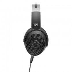 Sennheiser HD490 PRO Plus