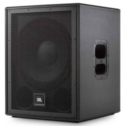 JBL IRX115S