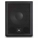 JBL IRX115S