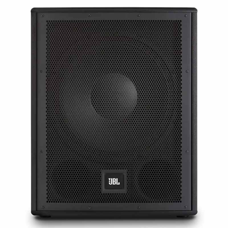 JBL IRX115S