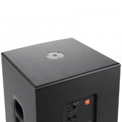 JBL IRX115S