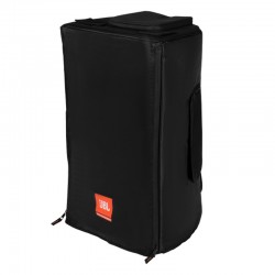 JBL EON712CVR Covertible Cover