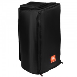 JBL EON712CVR Covertible Cover