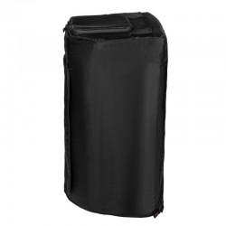 JBL EON712CVR Covertible Cover