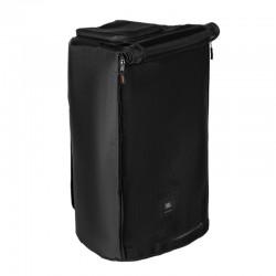 JBL EON712CVR Covertible Cover