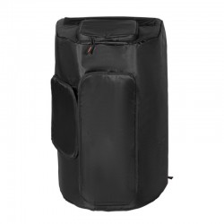 JBL EON712CVR Covertible Cover