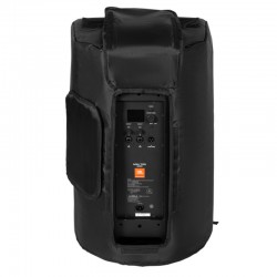 JBL EON712CVR Covertible Cover