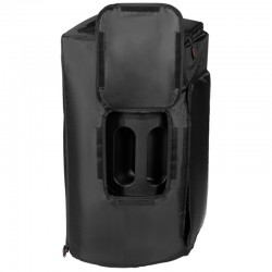 JBL EON712CVR Covertible Cover