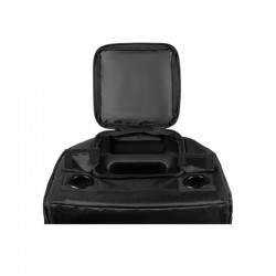 JBL EON712CVR Covertible Cover