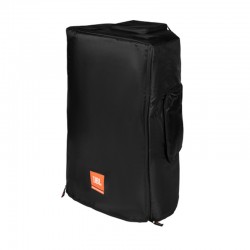 JBL EON715CVR Convertible Cover