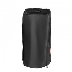 JBL EON715CVR Convertible Cover