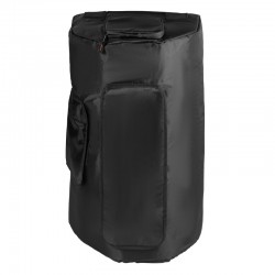 JBL EON715CVR Convertible Cover