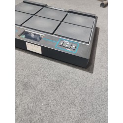 Alesis Samplepad Pro usata