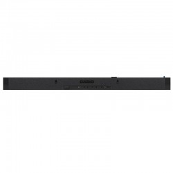 Casio PX S7000 BK Privia Black