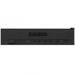 Casio PX S7000 BK Privia Black