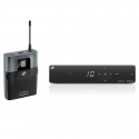 Sennheiser XSW 1-CI1-A