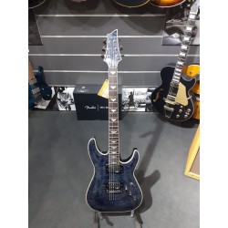 Schecter Omen Extreme usato