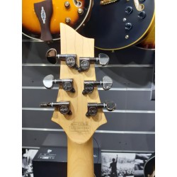 Schecter Omen Extreme usato