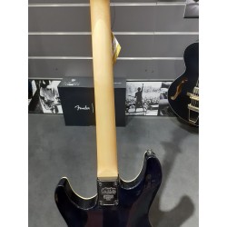 Schecter Omen Extreme usato