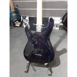 Schecter Omen Extreme usato