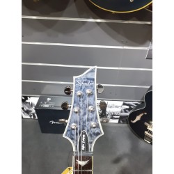 Schecter Omen Extreme usato